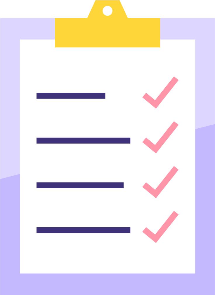 男生身体的小秘密你都知道哪些,女生身体的12个小秘密男生必读篇