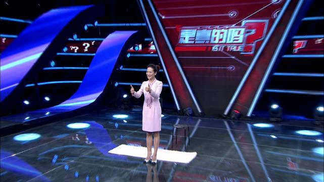 鞋带死扣结的打法图解,鞋带系死扣