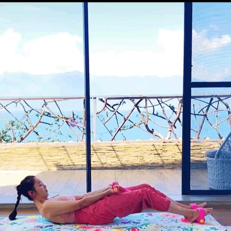 居家必备实用好物推荐分享,宅家必买的10种好物