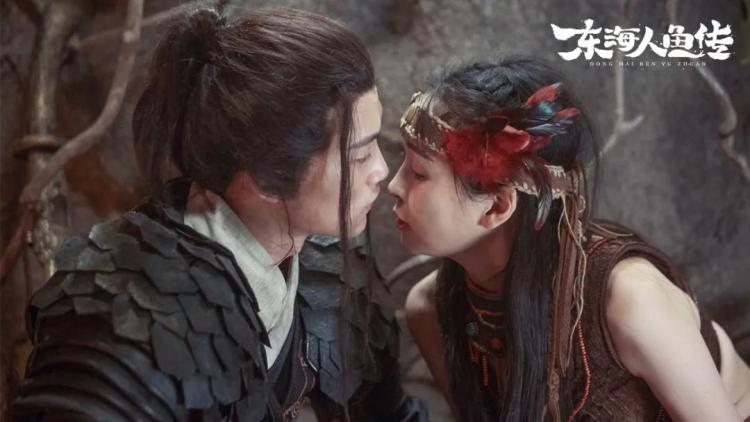 浣涘北涓婃槧鐢靛奖缃戝墽,浣涘北鐢靛奖澶囨