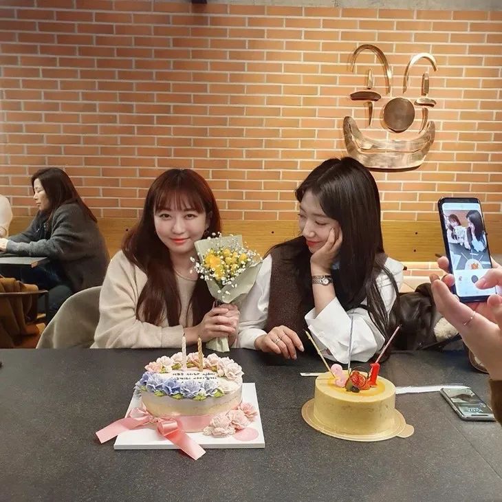 孔孝真多大了,孔孝真基本资料