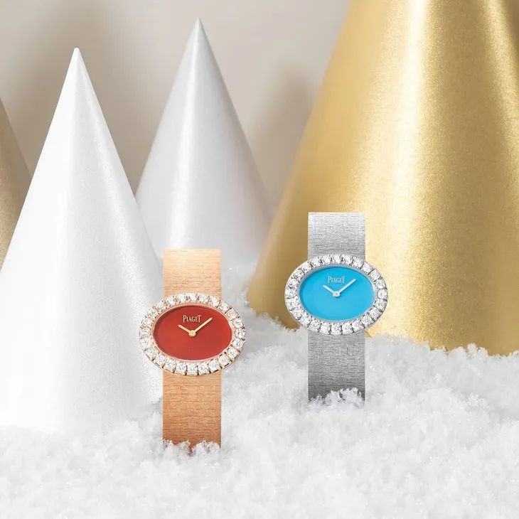 孔孝真多大了,孔孝真基本资料