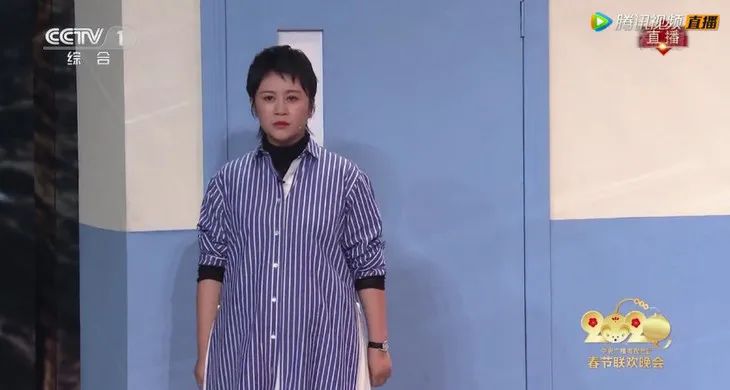 孔孝真多大了,孔孝真基本资料