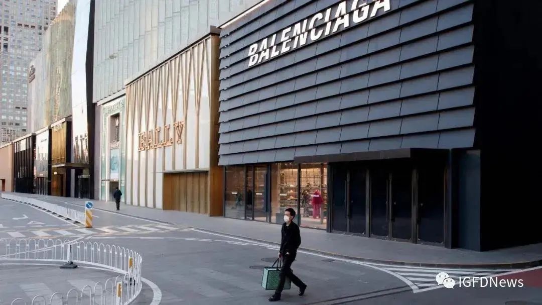 海航被接管投资者利益受损了吗,海航被接管后股价