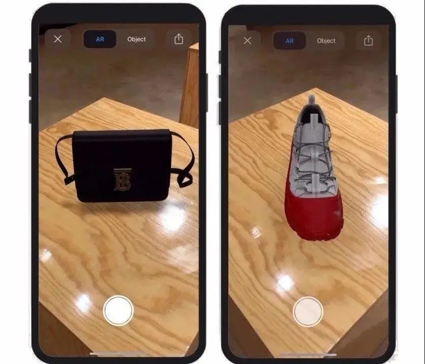 海航被接管后股价,海航被接管投资者利益受损了吗