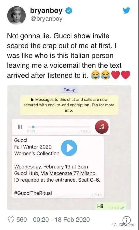 海航被接管投资者利益受损了吗,海航被接管后股价