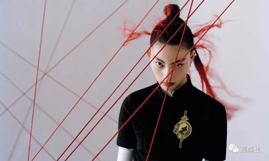 海航被接管后股价,海航被接管投资者利益受损了吗