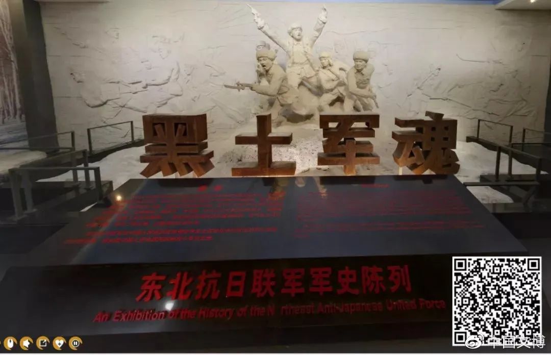 国家博物馆在线云游指南,国家博物馆最佳参观攻略路线