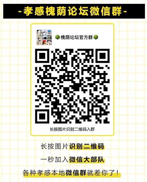 通报表扬公示,第二阶段表扬通报