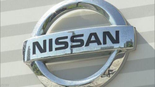 日本动漫产业受疫情影响,日本经济受疫情影响了吗