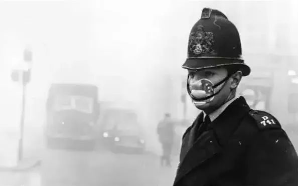 真正可以抵御病毒的口罩,全世界共同抗击病毒的重要性