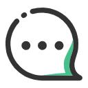 当年鄙视微商的，2020都活成了微商