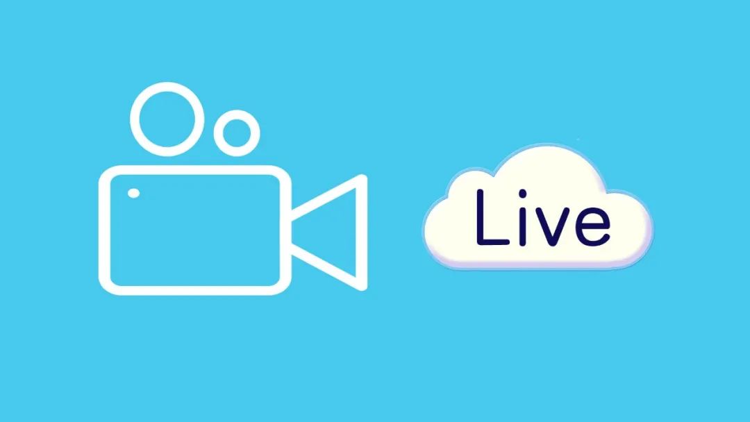 疫情之下，直播带货渐成厂商营销主阵地