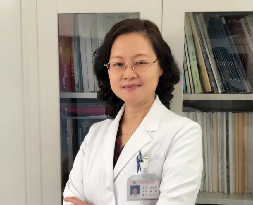 如何避免新冠病毒通过眼结膜传染？眼科专家指导来了