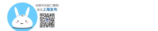 苏州河北岸,记忆苏州评弹