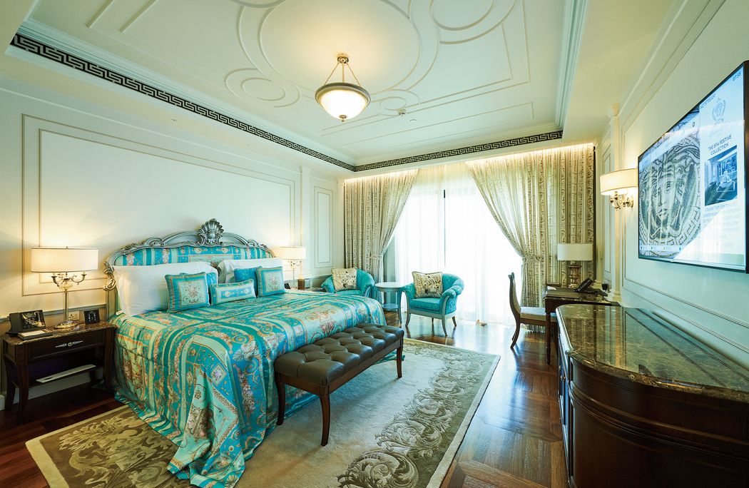 等疫情过了一定要去迪拜旅游,现在疫情还能跟团去迪拜旅游吗