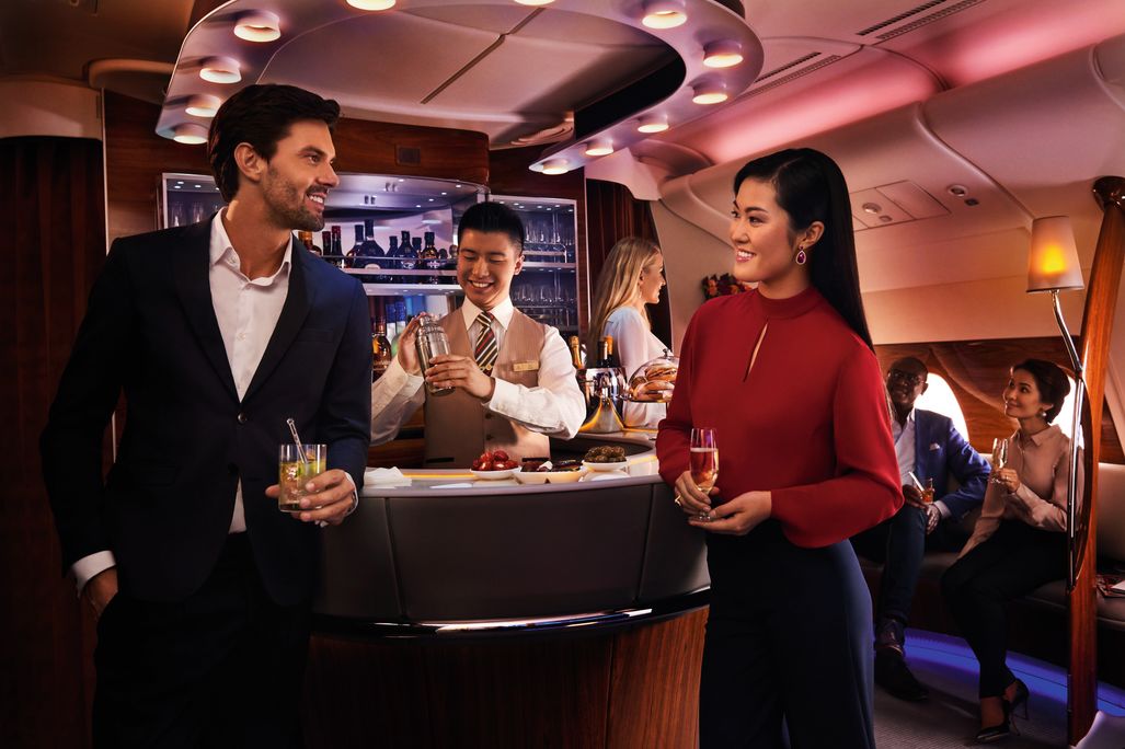 疫情期间去迪拜玩,现在疫情还能跟团去迪拜旅游吗