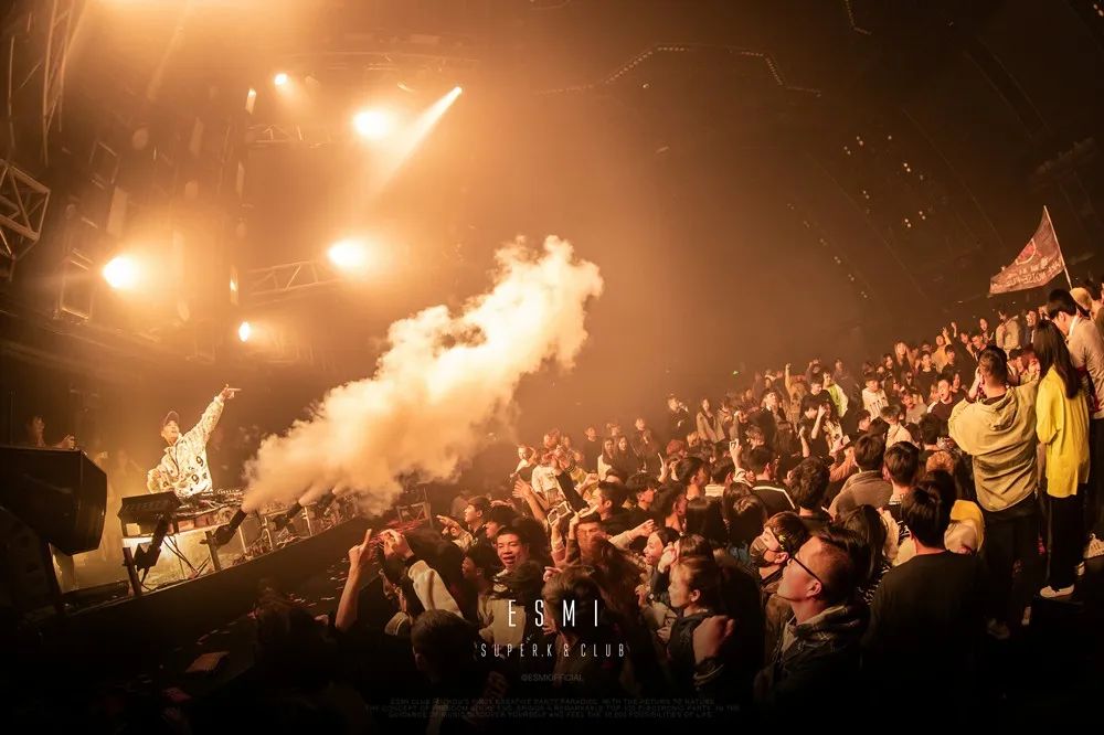 XINGKONG官方介绍（2020年6月19日更新）