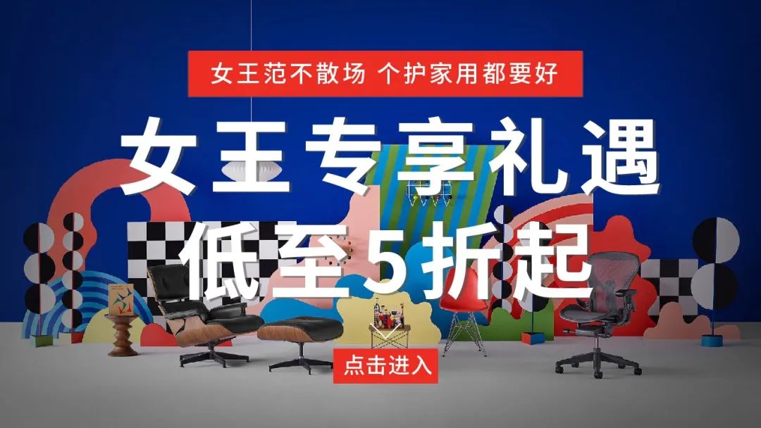 女神注意！卫生巾里可能有猫腻，千万别用错