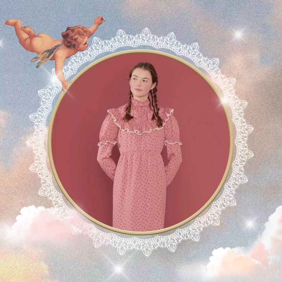 欧阳娜娜同款衣服平价,欧阳娜娜同款平价衣服