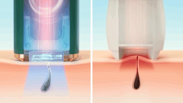 女生为什么大热天穿长袖,夏天到了为什么女生喜欢穿热裤