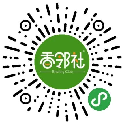 武汉市市场监督管理局提示,武汉市市场监督局提醒