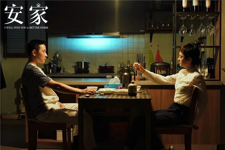 圣母心有救么,圣母心怎么解决