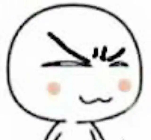 速转！闵行的这处P+R停车场居然可以包月包年，而且不贵