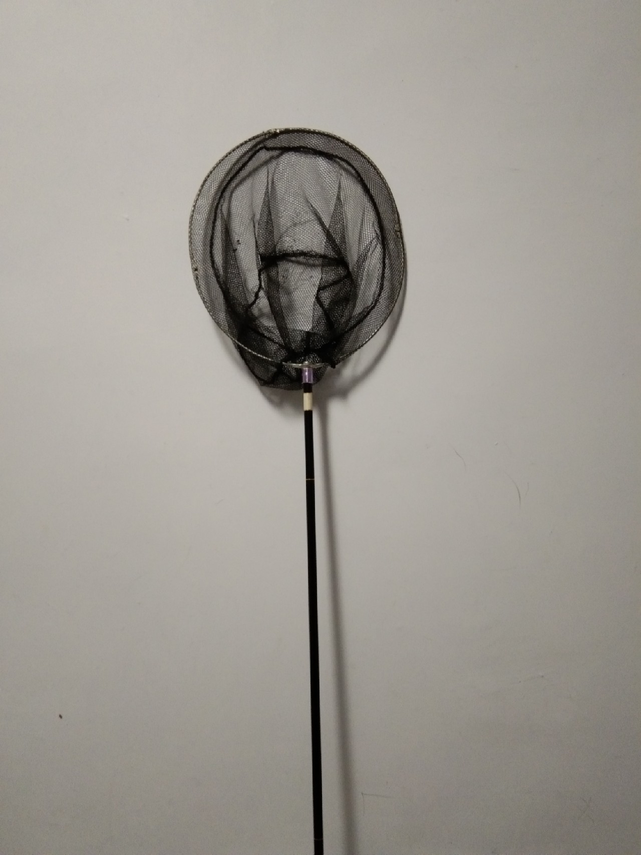 疫情不出门在家做卷筒粉,疫情期间不扎堆得怎么做