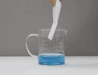 女神注意！卫生巾里可能有猫腻，千万别用错