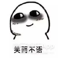 李东健离婚后现状,李东健离婚完整版