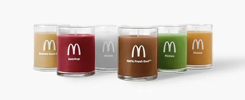 kfc联名鞋子,kfc炸鸡联名