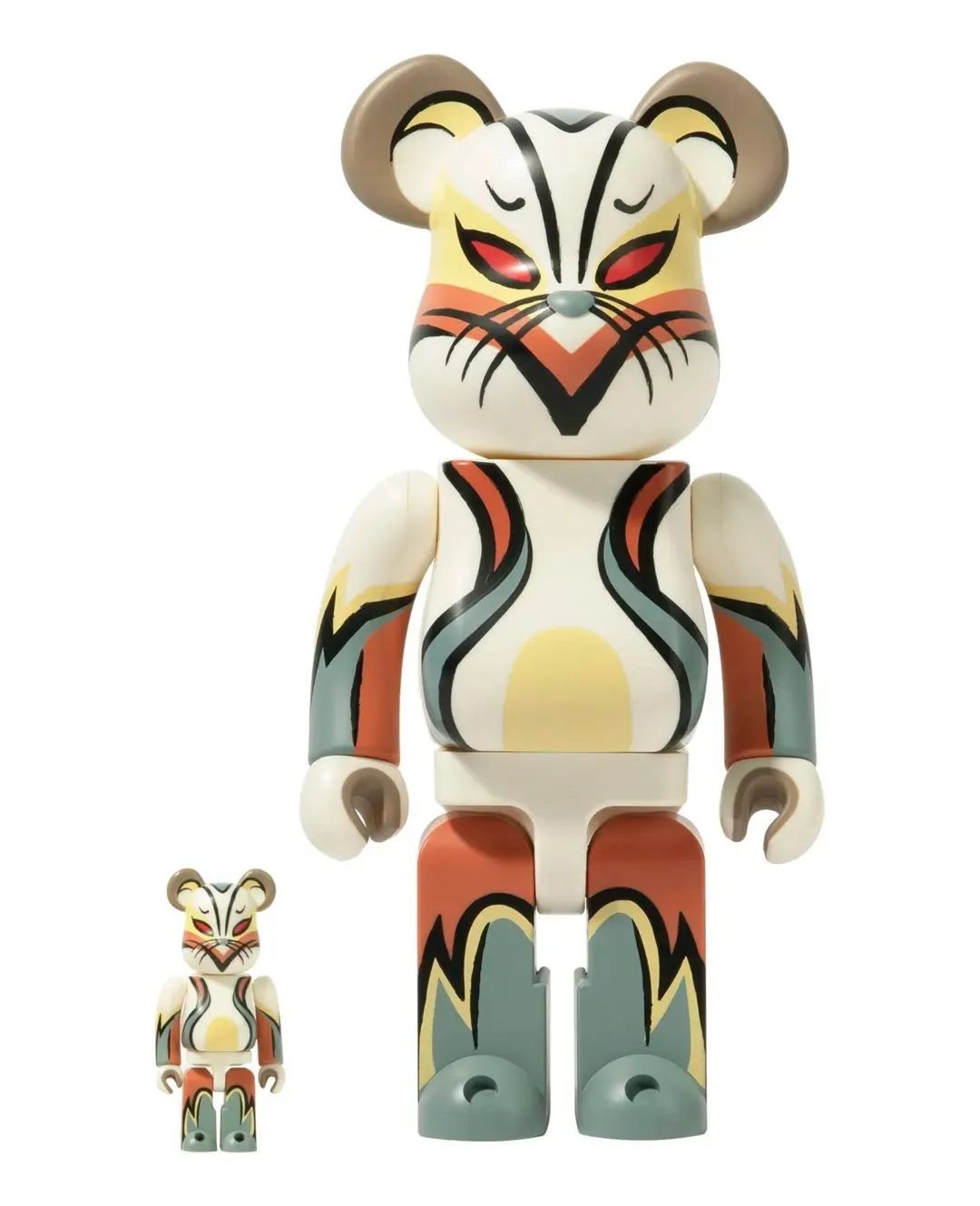 kfc联名鞋子,kfc炸鸡联名