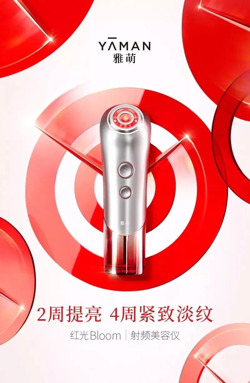 要出门怎么护肤,在这个出门戴口罩的时代