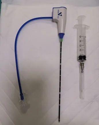 在线心内会诊室丨原醛治疗,“柳暗花明又一村”