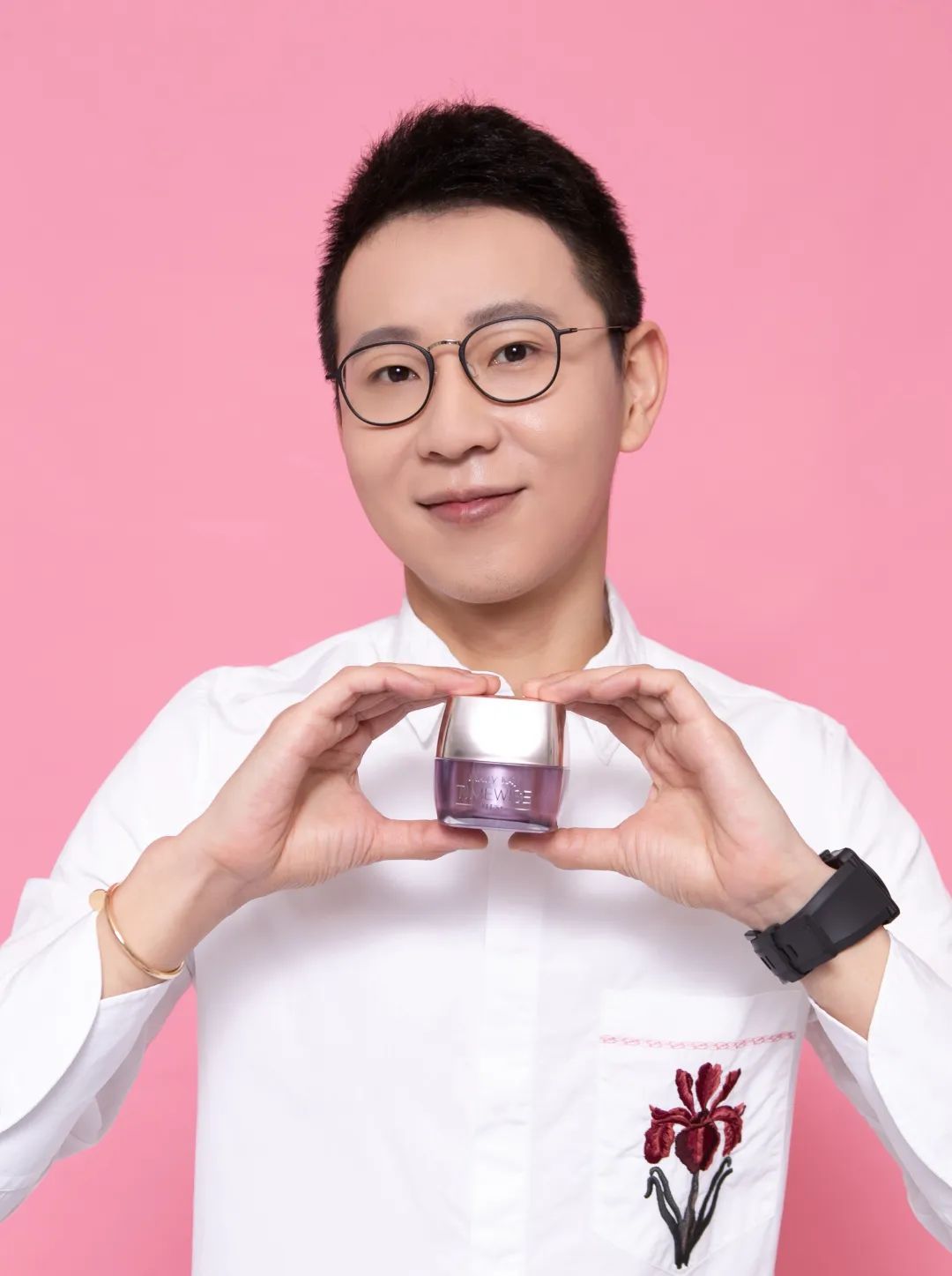 当人衰老了会出现什么变化,当身体衰老会出现哪几种现象