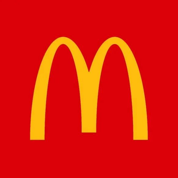 kfc周二买一送一券在哪里领,kfc早餐9.9买一送一