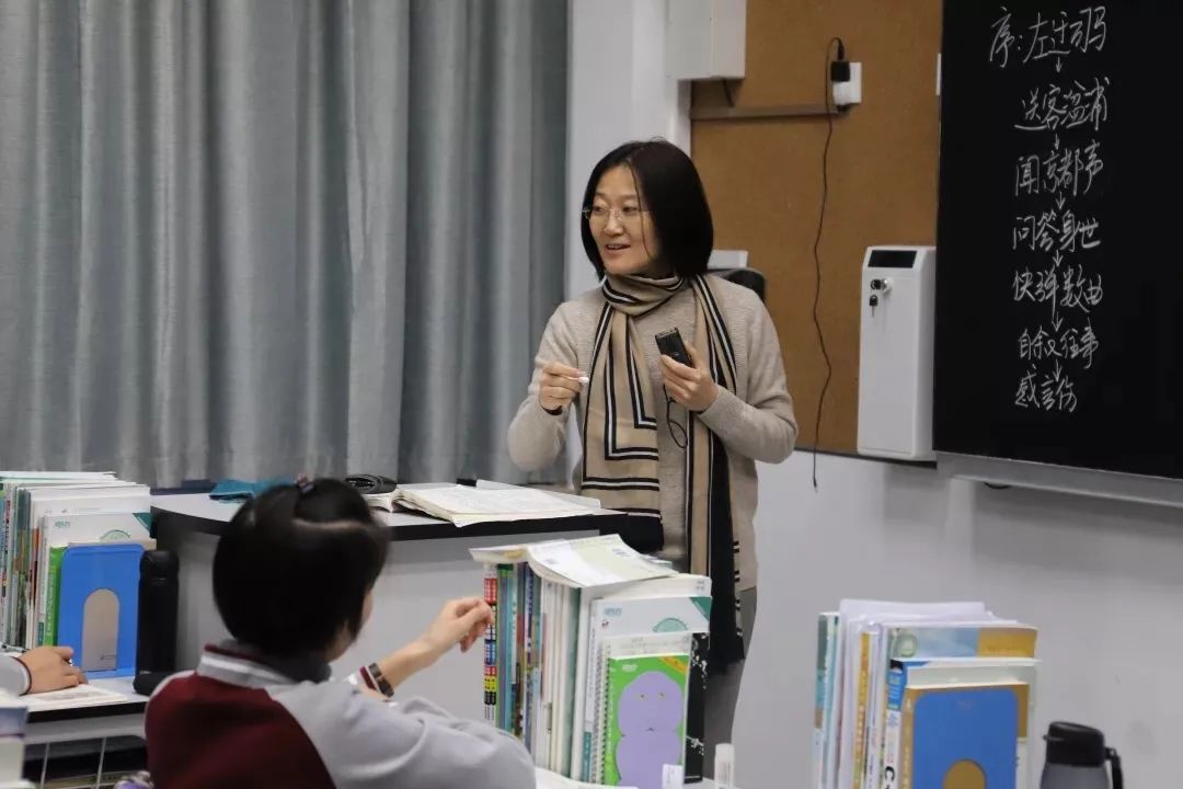 山东乡村教师职称评聘新政策,中小学教师评聘改革山东省