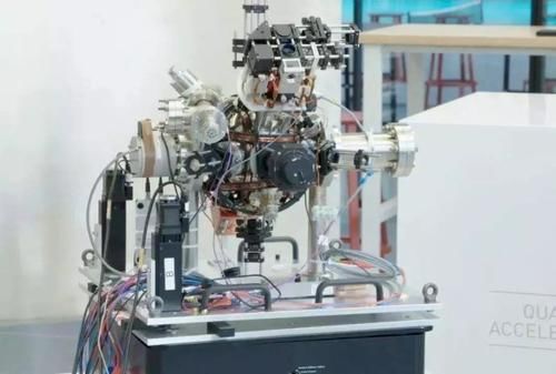 为什么叫指南针不叫指北针,指南针古代叫什么