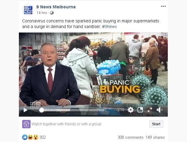 纽约costco厕纸,costco的厕纸