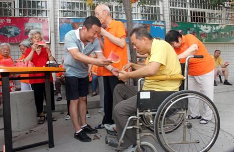 抗击疫情献爱心！鹏翔驾校开启爱心加速度