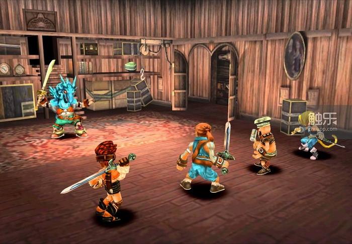 ps2索尼发售时间,索尼ps2发售信息曝光