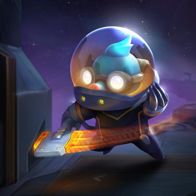 云顶之弈商城物品有什么用,云顶之弈怎么在物品栏合成装备