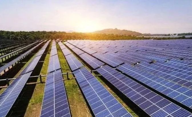 电网调度独立,电网调度职能