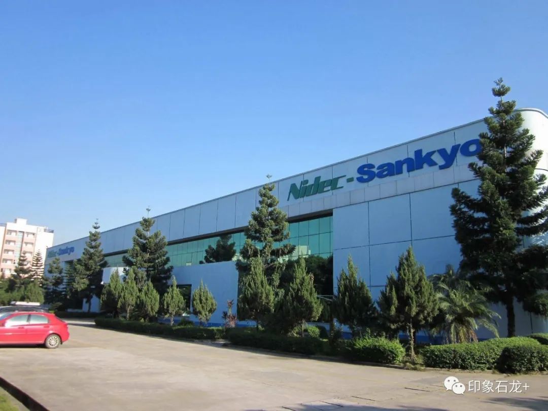 减免租金房东,广东东莞好房东免租