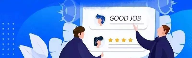 2021年高新区人才招聘会,2024高新区招聘会