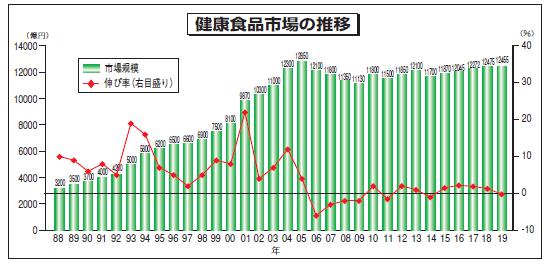 日本养老现状vs中国养老现状,日本老人破产的现状