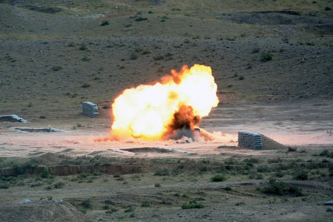 中国工兵之父,中国人民解放军工兵部队简介