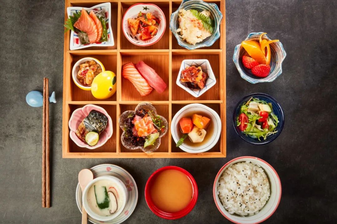 复工必吃店,最想吃的店提前打烊了搞笑版