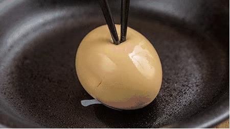 最想吃的店提前打烊了搞笑版,期待很好吃的店开业